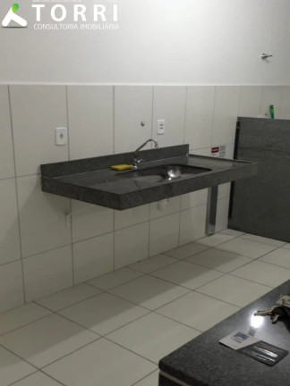 Imagem Apartamento com 2 Quartos à Venda, 47 m² em Jardim Novo Mundo - Sorocaba Imagem Apartamento com 2 Quartos à Venda, 47 m² em Jardim Novo Mundo - Sorocaba