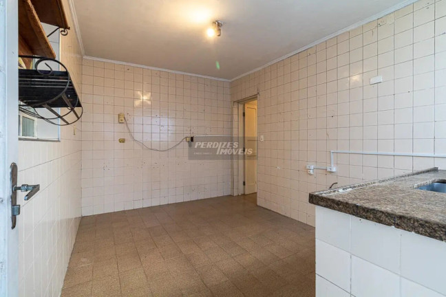 Imagem Casa com 4 Quartos à Venda, 136 m² em Vila Romana - São Paulo Imagem Casa com 4 Quartos à Venda, 136 m² em Vila Romana - São Paulo