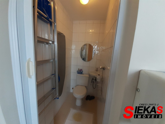 Imagem Apartamento com 3 Quartos à Venda, 118 m² em Vila Prudente - São Paulo Imagem Apartamento com 3 Quartos à Venda, 118 m² em Vila Prudente - São Paulo
