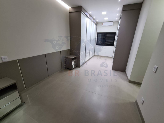 Imagem Casa de Condomínio com 3 Quartos à Venda, em Residencial Villa De León - Piratininga Imagem Casa de Condomínio com 3 Quartos à Venda, em Residencial Villa De León - Piratininga
