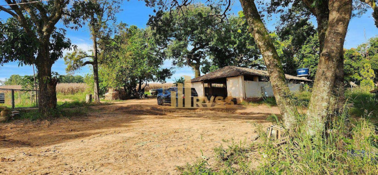 Imagem Fazenda à Venda, 291.613 m² em Porto Feliz - Sorocaba - Porto Feliz Imagem Fazenda à Venda, 291.613 m² em Porto Feliz - Sorocaba - Porto Feliz
