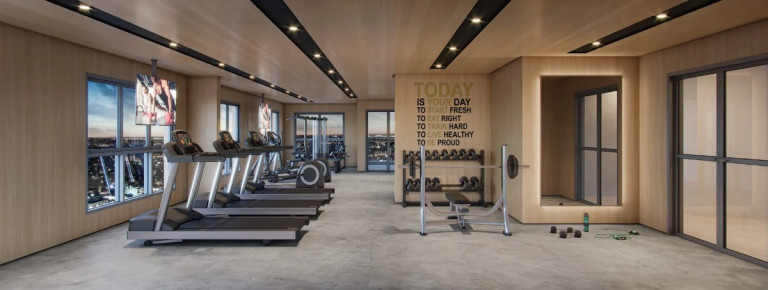 Imagem Studio com 1 Quarto à Venda, 19 m² em Vila Dom Pedro I - São Paulo