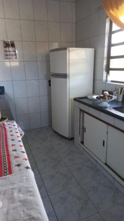 Imagem Casa com 3 Quartos à Venda, 308 m² em Loty - Itanhaém Imagem Casa com 3 Quartos à Venda, 308 m² em Loty - Itanhaém