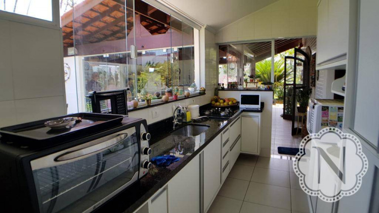 Imagem Casa com 5 Quartos à Venda, 317 m² em Cibratel I - Itanhaém Imagem Casa com 5 Quartos à Venda, 317 m² em Cibratel I - Itanhaém