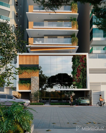 Imagem Apartamento com 3 Quartos à Venda, 89 m² em Praia Da Costa - Vila Velha Imagem Apartamento com 3 Quartos à Venda, 89 m² em Praia Da Costa - Vila Velha
