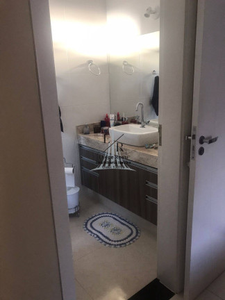 Imagem Casa com 3 Quartos à Venda, 250 m² em Loteamento Itatiba Park - Itatiba Imagem Casa com 3 Quartos à Venda, 250 m² em Loteamento Itatiba Park - Itatiba