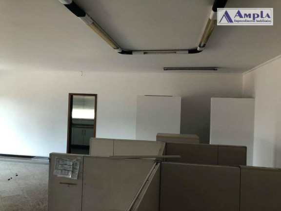 Imagem Galpão para Alugar, 350 m² em Vila Carrão - São Paulo Imagem Galpão para Alugar, 350 m² em Vila Carrão - São Paulo