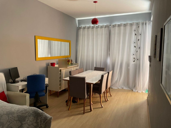 Imagem Apartamento com 2 Quartos à Venda, 75 m² em Bela Vista - São Paulo Imagem Apartamento com 2 Quartos à Venda, 75 m² em Bela Vista - São Paulo