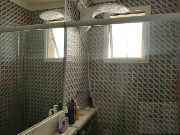 Imagem Apartamento com 2 Quartos à Venda, 86 m² em Centro - Campinas