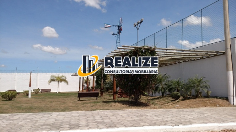 Imagem Terreno à Venda, 420 m² em Parque Rodoviario - Campos Dos Goytacazes Imagem Terreno à Venda, 420 m² em Parque Rodoviario - Campos Dos Goytacazes