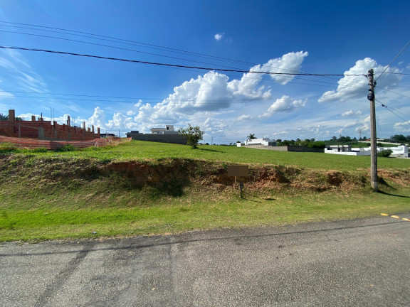 Imagem Terreno à Venda, 1.000 m² em Jardim Primavera - Salto De Pirapora Imagem Terreno à Venda, 1.000 m² em Jardim Primavera - Salto De Pirapora