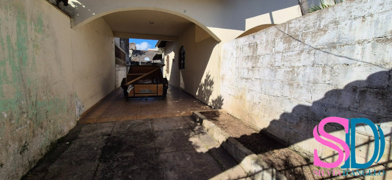 Imagem Casa com 4 Quartos à Venda, 102 m² em Umuarama - Ubatuba Imagem Casa com 4 Quartos à Venda, 102 m² em Umuarama - Ubatuba