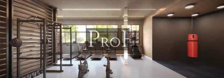 Imagem Apartamento com 3 Quartos à Venda, 107 m² em Sacomã - São Paulo Imagem Apartamento com 3 Quartos à Venda, 107 m² em Sacomã - São Paulo