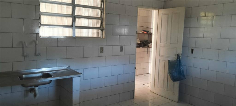 Imagem Casa com 2 Quartos à Venda, 185 m² em Cidade Nautica - Sao Vicente Imagem Casa com 2 Quartos à Venda, 185 m² em Cidade Nautica - Sao Vicente