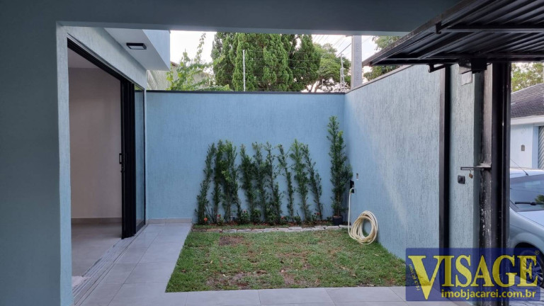 Imagem Casa com 3 Quartos para Alugar, em Jardim Siesta - Jacareí Imagem Casa com 3 Quartos para Alugar, em Jardim Siesta - Jacareí