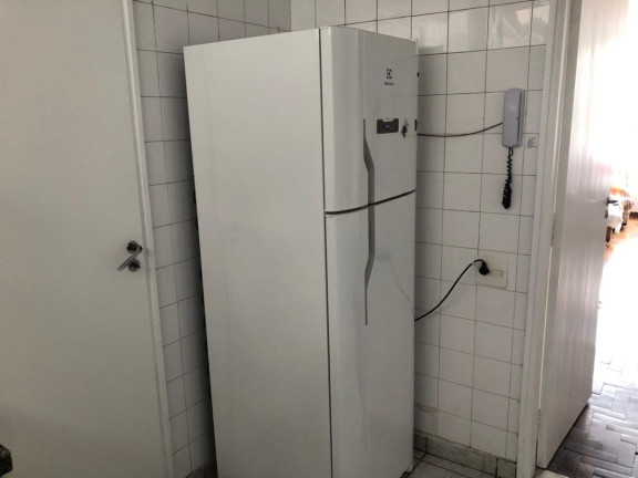 Imagem Apartamento com 2 Quartos à Venda, 80 m² em água Branca - São Paulo Imagem Apartamento com 2 Quartos à Venda, 80 m² em água Branca - São Paulo
