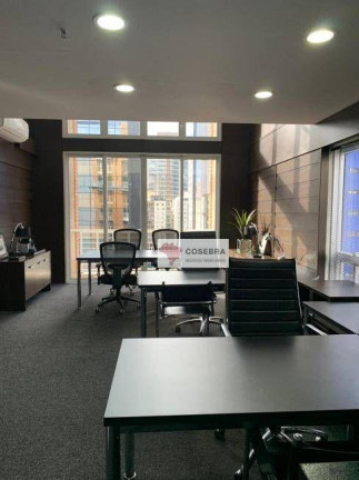 Imagem Imóvel à Venda, 75 m² em Vila Olímpia - São Paulo Imagem Imóvel à Venda, 75 m² em Vila Olímpia - São Paulo