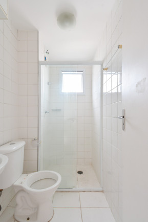 Imagem Apartamento com 2 Quartos à Venda, 57 m² em Mooca - São Paulo
