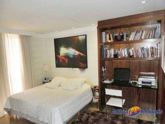 Imagem Imóvel com 4 Quartos à Venda, 265 m² em Agriões - Teresópolis Imagem Imóvel com 4 Quartos à Venda, 265 m² em Agriões - Teresópolis