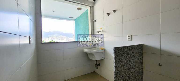 Imagem Apartamento com 2 Quartos à Venda, 73 m² em Tijuca - Rio De Janeiro Imagem Apartamento com 2 Quartos à Venda, 73 m² em Tijuca - Rio De Janeiro