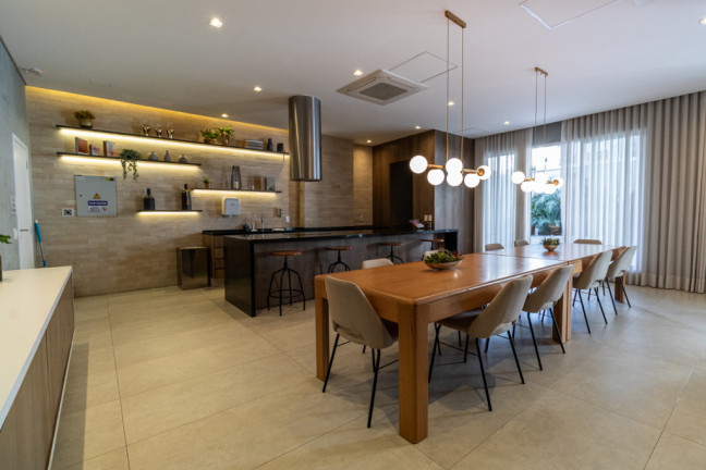 Imagem Apartamento com 2 Quartos à Venda, 69 m² em Vila Leopoldina - São Paulo Imagem Apartamento com 2 Quartos à Venda, 69 m² em Vila Leopoldina - São Paulo