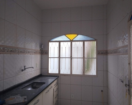 Imagem Casa com 2 Quartos para Alugar, 65 m² em Venda Das Pedras - Itaboraí Imagem Casa com 2 Quartos para Alugar, 65 m² em Venda Das Pedras - Itaboraí