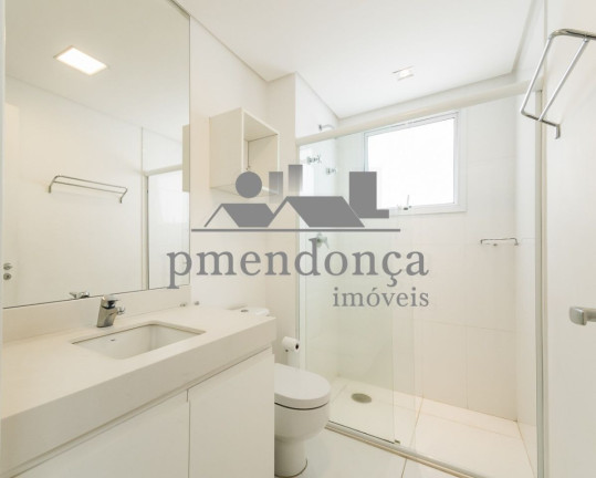 Imagem Apartamento com 4 Quartos à Venda, 272 m² em Perdizes - São Paulo