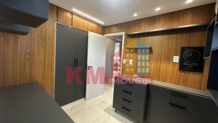 Imagem Apartamento com 3 Quartos à Venda, 89 m² em Nova Betânia - Mossoró Imagem Apartamento com 3 Quartos à Venda, 89 m² em Nova Betânia - Mossoró