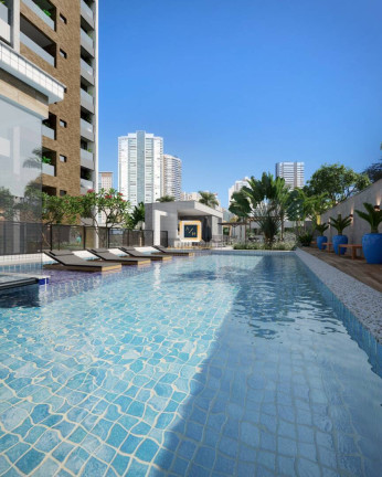 Imagem Apartamento com 3 Quartos à Venda, 115 m² em Dionisio Torres - Fortaleza Imagem Apartamento com 3 Quartos à Venda, 115 m² em Dionisio Torres - Fortaleza