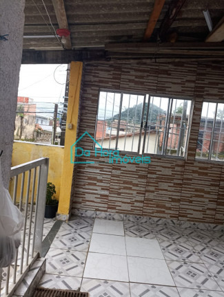 Imagem Casa com 2 Quartos à Venda, em Jussara - Mongaguá Imagem Casa com 2 Quartos à Venda, em Jussara - Mongaguá