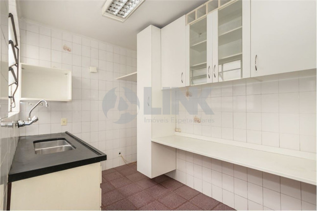 Imagem Apartamento com 2 Quartos à Venda, 81 m² em Petrópolis - Porto Alegre