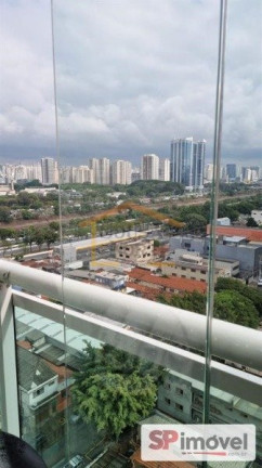 Imagem Apartamento com 2 Quartos à Venda, 72 m² em Casa Verde - São Paulo