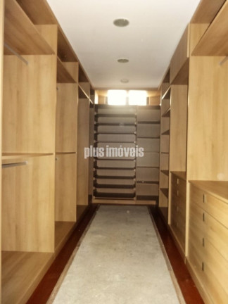 Imagem Apartamento com 4 Quartos à Venda, 542 m² em Jardim Guedala - São Paulo Imagem Apartamento com 4 Quartos à Venda, 542 m² em Jardim Guedala - São Paulo