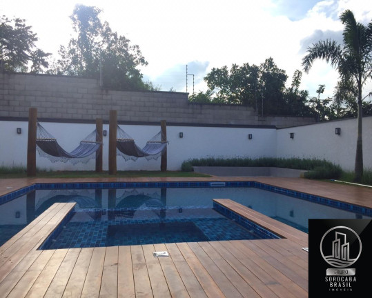 Imagem Casa com 4 Quartos à Venda, 535 m² em Jardim Residencial Saint Patrick - Sorocaba Imagem Casa com 4 Quartos à Venda, 535 m² em Jardim Residencial Saint Patrick - Sorocaba