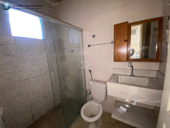 Imagem Casa com 4 Quartos à Venda, 360 m² em Bom Retiro - Ipatinga