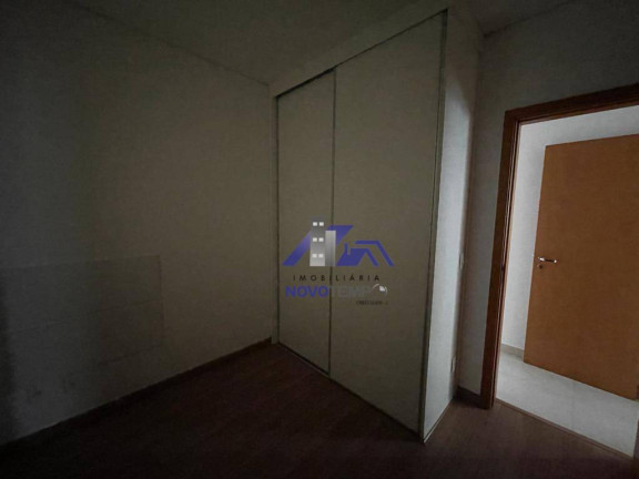 Imagem Apartamento com 3 Quartos para Alugar, 122 m² em Tamboré - Santana De Parnaíba Imagem Apartamento com 3 Quartos para Alugar, 122 m² em Tamboré - Santana De Parnaíba