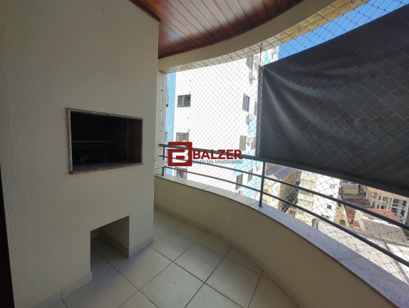 Imagem Apartamento com 3 Quartos à Venda, 125 m² em Centro - Florianópolis Imagem Apartamento com 3 Quartos à Venda, 125 m² em Centro - Florianópolis