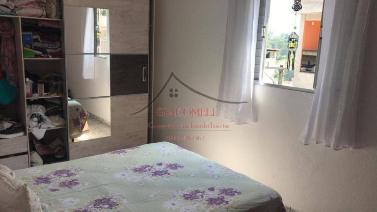 Imagem Casa com 3 Quartos à Venda, 150 m² em Jardim Nossa Senhora Do Carmo - São Paulo Imagem Casa com 3 Quartos à Venda, 150 m² em Jardim Nossa Senhora Do Carmo - São Paulo