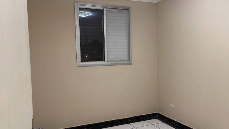 Imagem Apartamento com 2 Quartos à Venda, 55 m² em Continental - Osasco Imagem Apartamento com 2 Quartos à Venda, 55 m² em Continental - Osasco