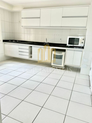 Imagem Apartamento com 3 Quartos à Venda, 146 m² em Jardim Aquarius - São José Dos Campos Imagem Apartamento com 3 Quartos à Venda, 146 m² em Jardim Aquarius - São José Dos Campos