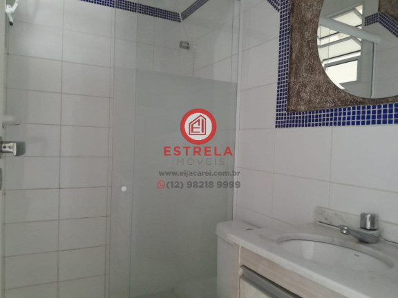 Imagem Casa com 3 Quartos para Alugar, 250 m² em Loteamento Villa Branca - Jacareí Imagem Casa com 3 Quartos para Alugar, 250 m² em Loteamento Villa Branca - Jacareí