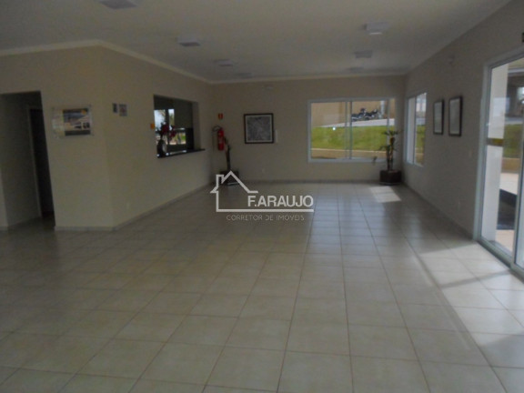 Imagem Terreno à Venda, 140 m² em Wanel Ville - Sorocaba Imagem Terreno à Venda, 140 m² em Wanel Ville - Sorocaba