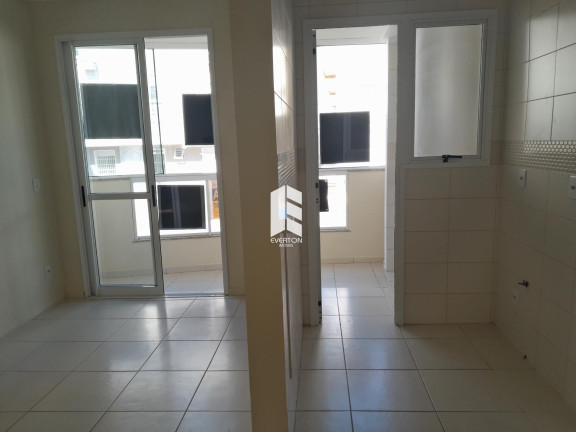 Imagem Apartamento com 1 Quarto à Venda, em Nossa Senhora De Fátima - Santa Maria Imagem Apartamento com 1 Quarto à Venda, em Nossa Senhora De Fátima - Santa Maria