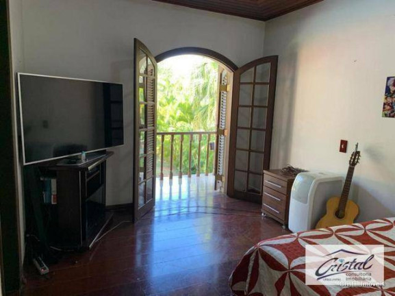 Imagem Casa com 4 Quartos à Venda, 1.000 m² em Granja Viana - Carapicuíba Imagem Casa com 4 Quartos à Venda, 1.000 m² em Granja Viana - Carapicuíba