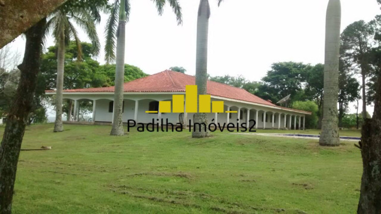 Imagem Chácara à Venda, 365 m² em Itapetininga