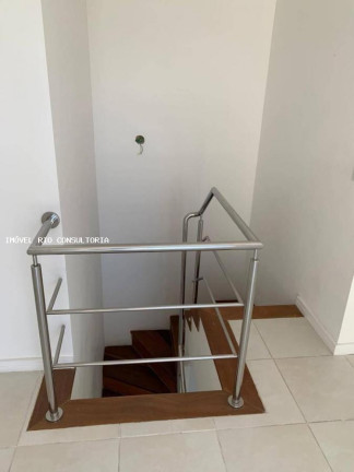 Imagem Apartamento com 4 Quartos à Venda, 175 m² em Rio De Janeiro