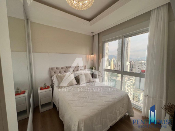 Imagem Apartamento com 4 Quartos à Venda, 313 m² em Centro - Balneário Camboriú Imagem Apartamento com 4 Quartos à Venda, 313 m² em Centro - Balneário Camboriú