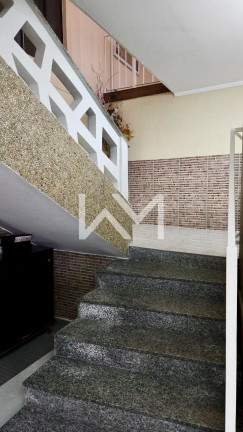 Imagem Sobrado com 4 Quartos à Venda, 212 m² em Jardim Munhoz - Guarulhos Imagem Sobrado com 4 Quartos à Venda, 212 m² em Jardim Munhoz - Guarulhos