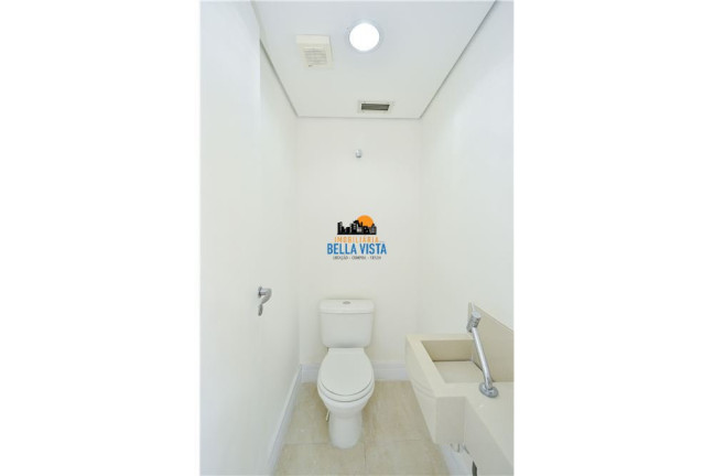 Imagem Sala Comercial à Venda,  em Bela Vista - São Paulo