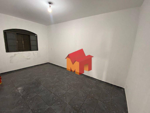 Imagem Casa com 4 Quartos à Venda, 143 m² em Cidade Jardim I - Americana Imagem Casa com 4 Quartos à Venda, 143 m² em Cidade Jardim I - Americana